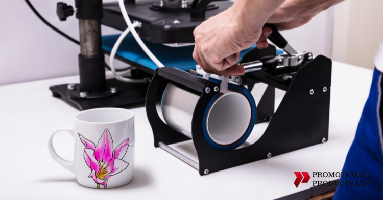 Discover the top 5 types of drinkware for corporate gifts, including tumblers, travel mugs, and water bottles.