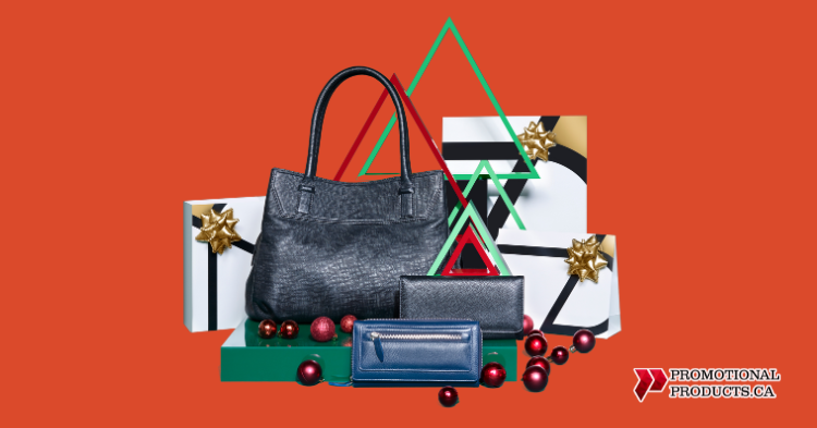 The ROI of Holiday Promotional Gifts: Why They’re Worth the Investment