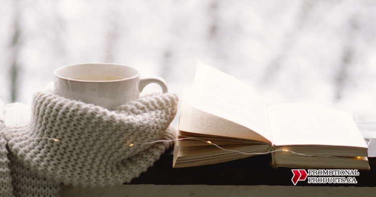 Best Winter Promotional Products for Your Brand