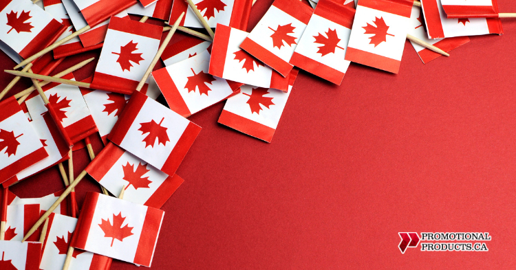 Promotional Products for Small Businesses in Canada: Budget-Friendly Ideas That Work