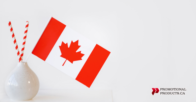 The Best Promotional Products for Canadian Businesses in 2025