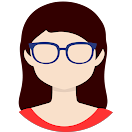 Edna Wong