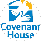  Covenant House Vancouver