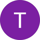 T Y