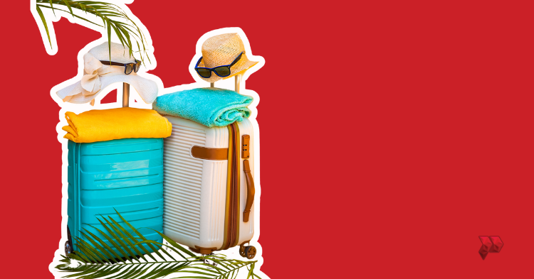 Top 10 Promotional Products for Summer Events