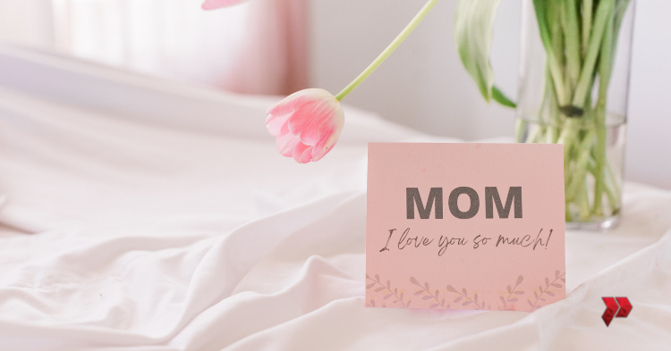 Discover the top 10 Mother's Day promotional product ideas for Canadian businesses to delight moms and boost brand visibility.