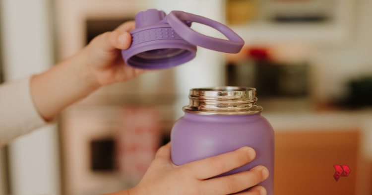 Boost your brand visibility this summer with the top promotional products for events. Discover practical and stylish giveaway ideas.