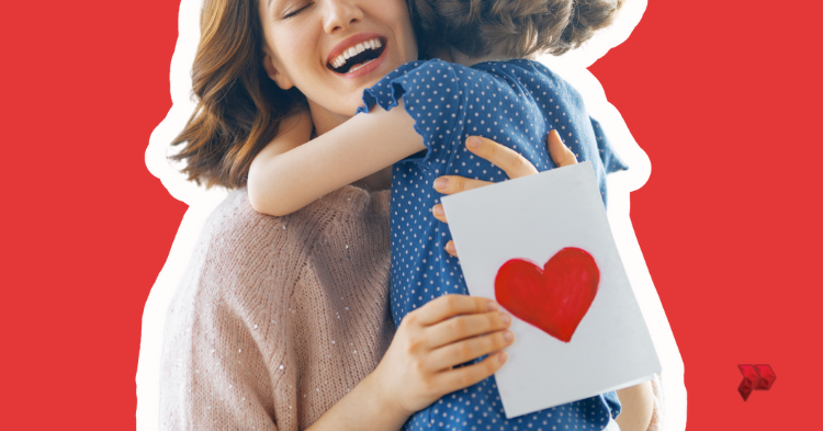 Top 10 Mother’s Day Promotional Product Ideas for Canadian Businesses