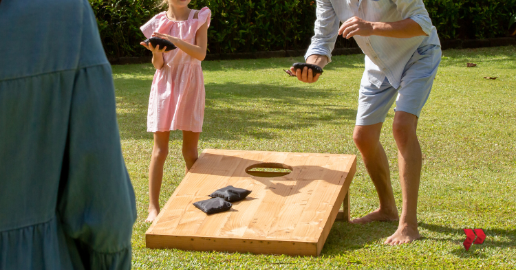 Top Promotional Products for Warm Weather Marketing in Canada