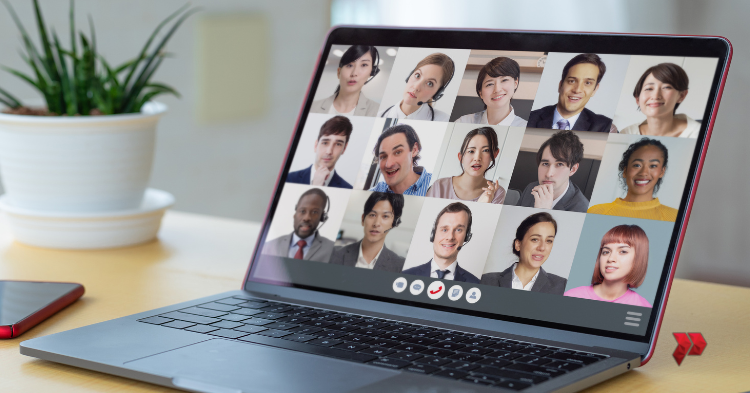 Company Merch Ideas to Send to Your Remote Workers