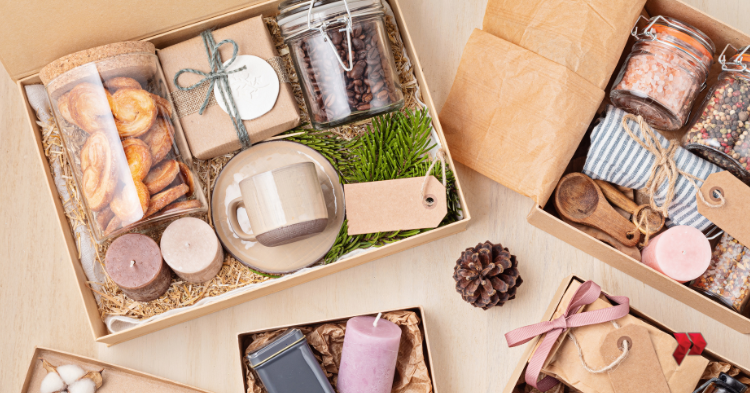 Empower your hybrid workforce with the perfect Work-from-Anywhere swag bag. Discover must-have items that boost productivity and morale.