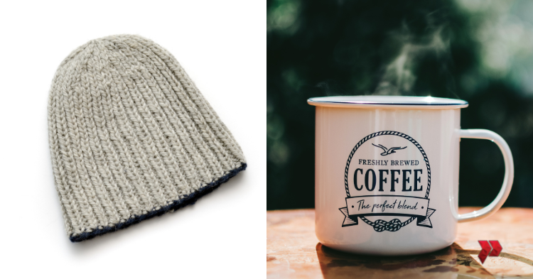 How to Choose the Right Promotional Products in Canada: A Regional Guide