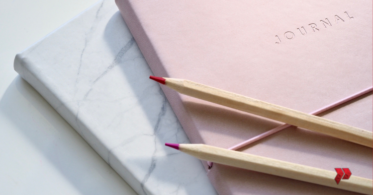 A regional guide to choosing the right promotional products in Canada, tailored by climate, culture, and consumer behavior.