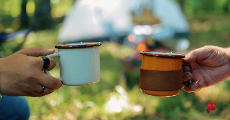 Top 5 Promotional Products for Canadian Small Businesses