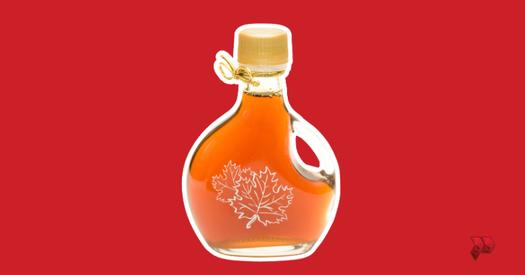 Discover the top swag ideas for Canadian tourism and hospitality businesses—ideal for hotels, resorts, and tour operators.