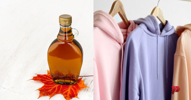 Top 10 Promotional Items Loved by Canadians