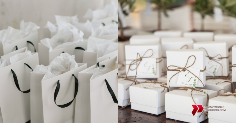 Top 10 Promotional Products for 2025: Boost Your Brand Visibility
