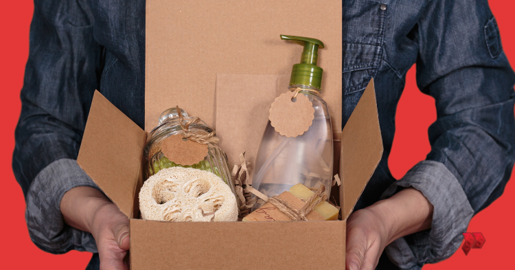 Sustainable Promotional Products Canadian Brands Are Loving in 2025
