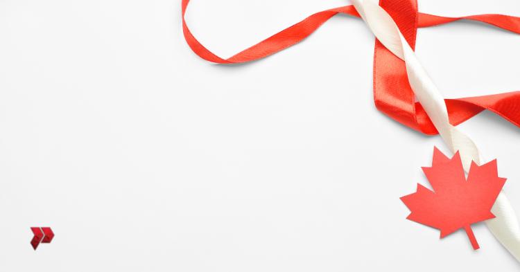 Celebrate Canada Day in style with the top promotional products—from maple leaf tote bags to flag-inspired sunglasses! Discover cool ideas.