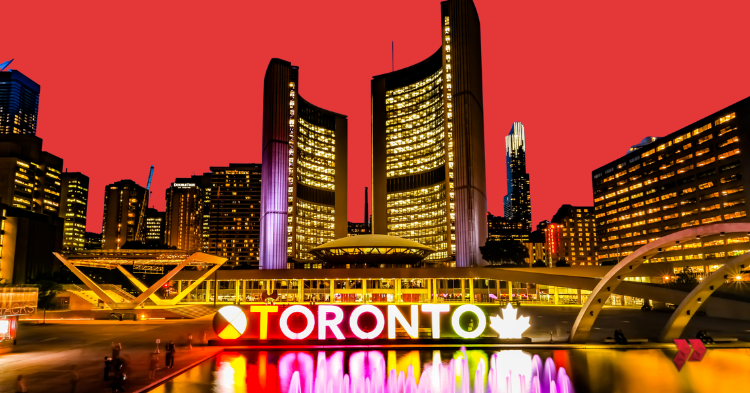 Toronto Startups’ Favorite Promotional Products for Brand Buzz