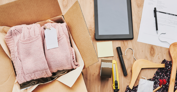 The Ultimate Guide to Promotional Products in Canada: Tips & Trends