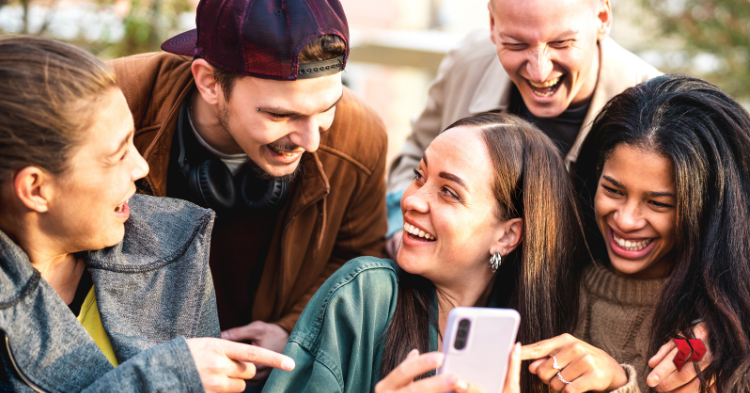 Discover how brands can authentically connect with Gen Z through sustainable, tech-savvy, and values-driven promotional products.