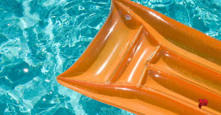 Discover the top promotional products to energize your Canadian summer marketing campaign in 2025. From eco-friendly gear to cool giveaways.