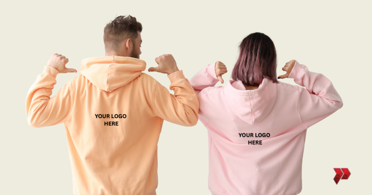 Explore the 2025 promotional product trends redefining brand engagement—from sustainable swag to smart tech merchandise.