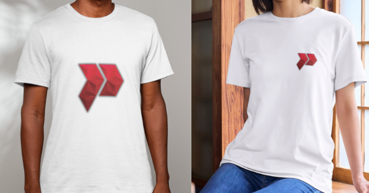 3 Ways Creative Placement Makes a Difference in Promotional Products
