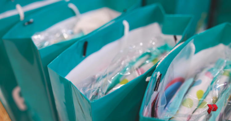 Top 7 Promotional Product Trends Redefining Brand Engagement in 2025