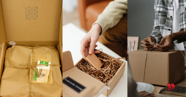 5 Creative Ways to Use Promotional Products