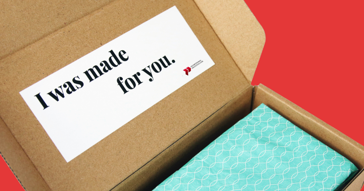 Discover 4 expert tips to choosing useful promo products your audience will actually use. Boost your brand with memorable giveaways.