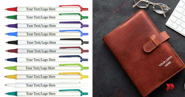 Quality vs. Quantity in Promotional Products: Which Should You Prioritize?