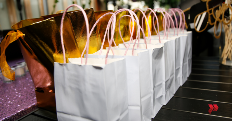 Avoid these 4 common mistakes when using promotional products: learn how to pick the right item, plan ahead, and brand strategically.