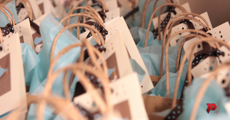 The Ultimate Guide to Promotional Product Strategy