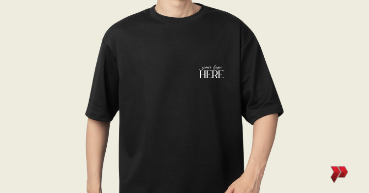 The Power of Subtle Branding in Promotional Products