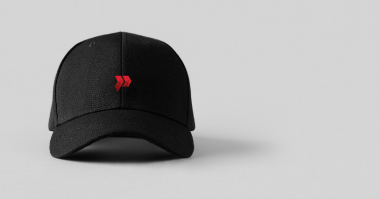 How to Execute Subtle Branding on Promotional Products