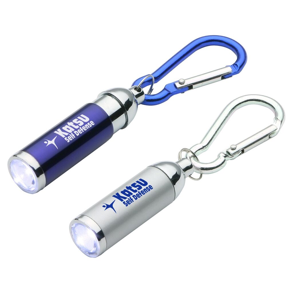 Discover 20 creative and practical promotional products under $20 that boost brand visibility and delight recipients — perfect for customers.