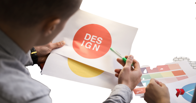 How to Choose the Best Logo for Your Business