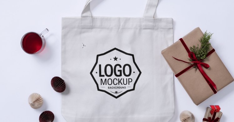Learn how to choose the best logo for your business with expert tips on color, typography, and branding strategy to make an impression.