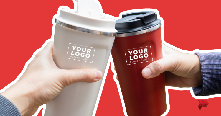 The Secret to Letting Your Brand Work Overtime