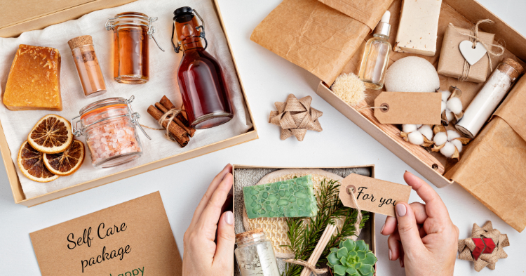Discover the best promotional products for Labor Day in Canada. Show appreciation with branded gifts for employees, clients, and events.