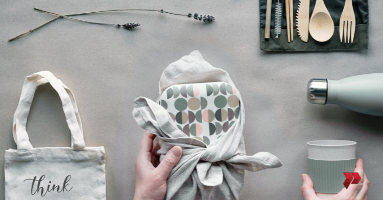 Top 10 Sustainable Executive Gifts Clients Will Adore