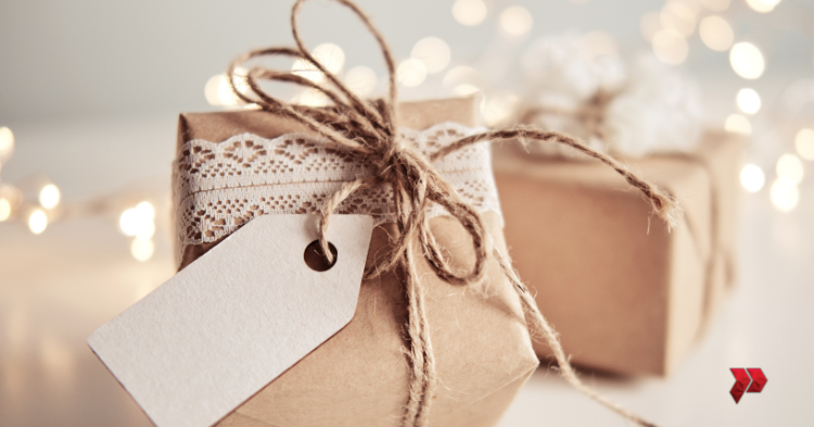 Why Sustainable Executive Gifts Resonate