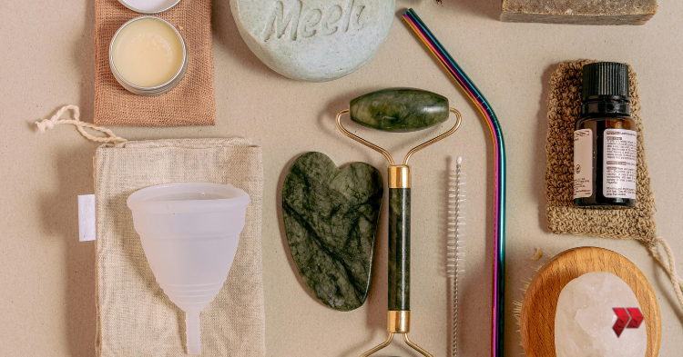 Explore why sustainable executive gifts make a lasting impact—from daily visibility to shared values and story-driven appeal.