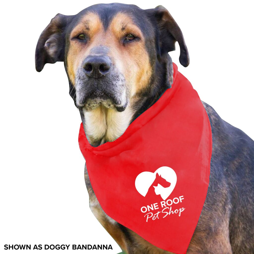 Discover creative, durable, and brand‑boosting promotional products tailored for pet stores, groomers, vets, and pet events in our roundup.