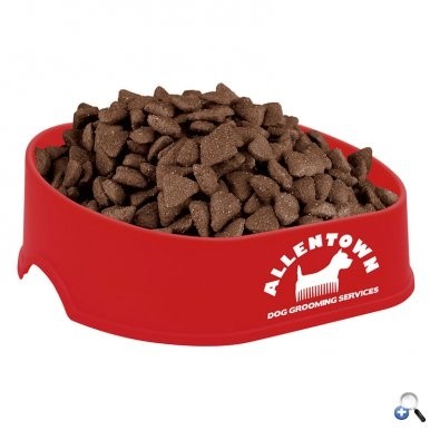 Discover creative, durable, and brand‑boosting promotional products tailored for pet stores, groomers, vets, and pet events in our roundup.