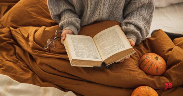 Top 10 Fall Promotional Products That Canadians Love