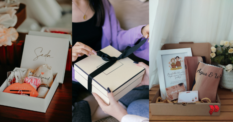 5 Thoughtful Gifting Tips That Make Every Gift Memorable