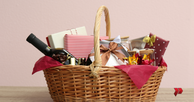 10 Ways to Make Your Gifts More Personal and Impactful